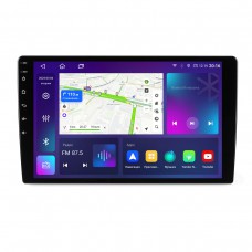 Aspect AV-N104