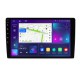 Aspect AV-N104