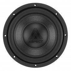 Aspect GLW-10s4 SQ (Graphite Line)