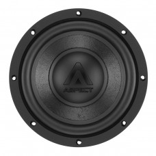 Aspect GLW-8s4 SQ (Graphite Line)