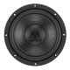 Aspect GLW-8s4 SQ (Graphite Line)