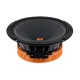 DL Audio Raven 165 v2 