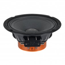 DL Audio Phoenix SQL 165 NEO