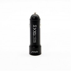 Eplutus CU-501 удлиненная