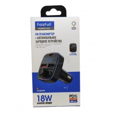FaizFull FS30