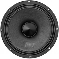 AMP Hybrid FR65M34