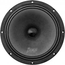 AMP Hybrid FR80M25