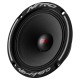 SPL Show Nitro N6-M150