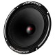 SPL Show Nitro N8-M200