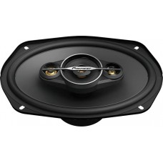 Pioneer TS-A6968S 