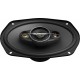 Pioneer TS-A6968S 