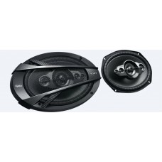 Sony XS-XB6951