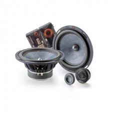 FOCAL PS165SF