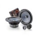 FOCAL PS165SF