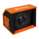 DL Audio Barracuda 12A SE V2 