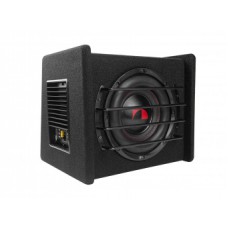 Nakamichi NAK-NBX251A