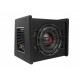 Nakamichi NAK-NBX251A