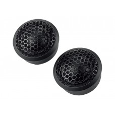 Tonemix SYNT-25TW-S