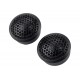 Tonemix SYNT-25TW-S