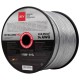 ACV KP100-2250PRO 14AWG/100м (2x2.25)