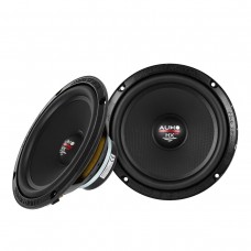 Audio System EX165SQ EVO3