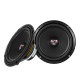 Audio System EX165SQ EVO3