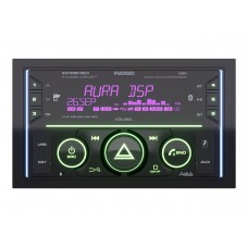 Aura INDIGO-847DSP Mkll
