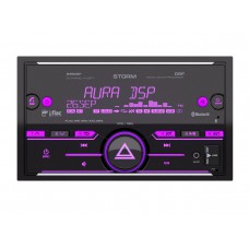 Aura STORM-846DSP