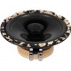 DL Audio Python 165coax