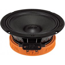 DL Audio Phoenix SQL 165 