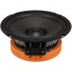 DL Audio Phoenix SQL 165 