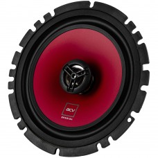 ACV SPECIAL S62