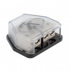 Aspect DBB-2040 Aspect DBB-2040