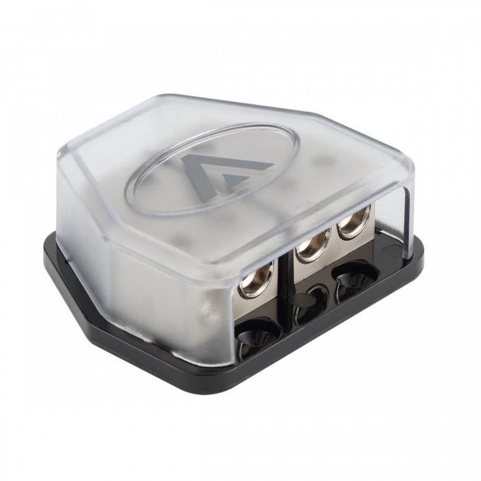 Aspect DBB-2040 Aspect DBB-2040