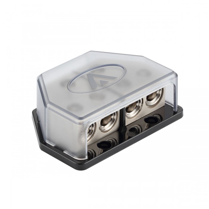 Aspect DBB-2444 Aspect DBB-2444