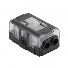 Aspect FHM-1024 Aspect FHM-1024