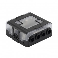 Aspect FHM-1044 Aspect FHM-1044