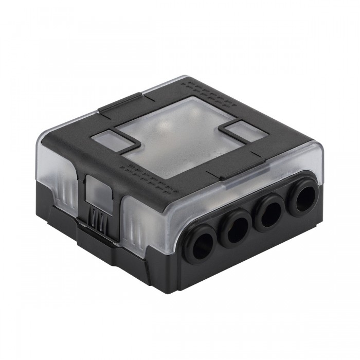 Aspect FHM-1044 Aspect FHM-1044