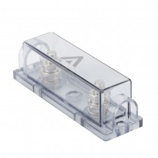 Aspect FHR-1011 Aspect FHR-1011