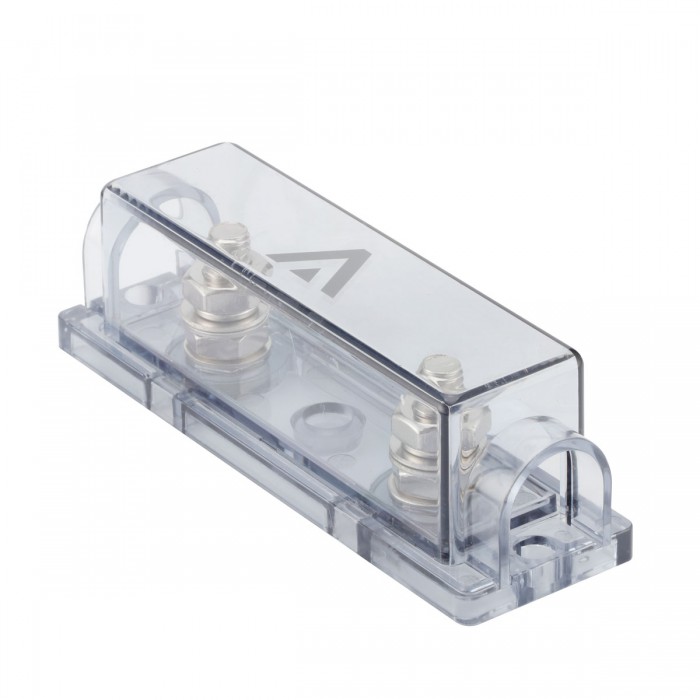 Aspect FHR-1011 Aspect FHR-1011