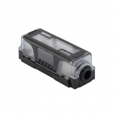 Aspect FHA-1010 Aspect FHA-1010