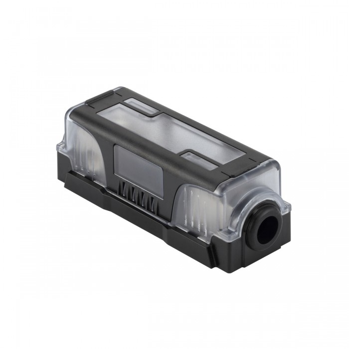 Aspect FHA-1010 Aspect FHA-1010