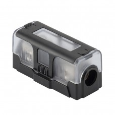 Aspect FHM-1414 Aspect FHM-1414