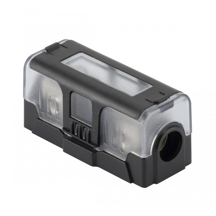 Aspect FHM-1414 Aspect FHM-1414