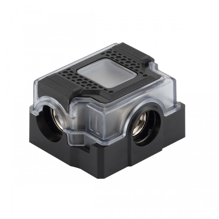 Aspect DB-1020 Aspect DB-1020