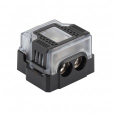 Aspect DB-1024 Aspect DB-1024