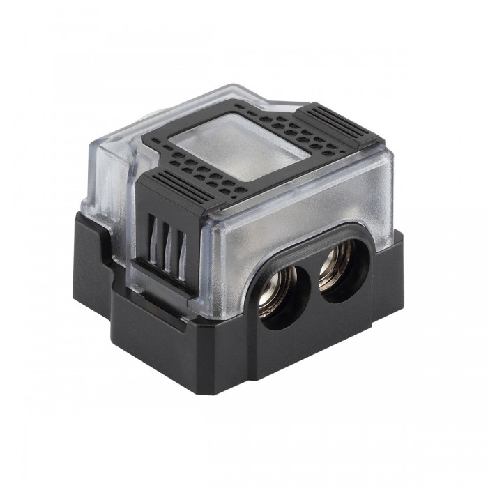 Aspect DB-1024 Aspect DB-1024