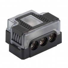 Aspect DB-1034 Aspect DB-1034