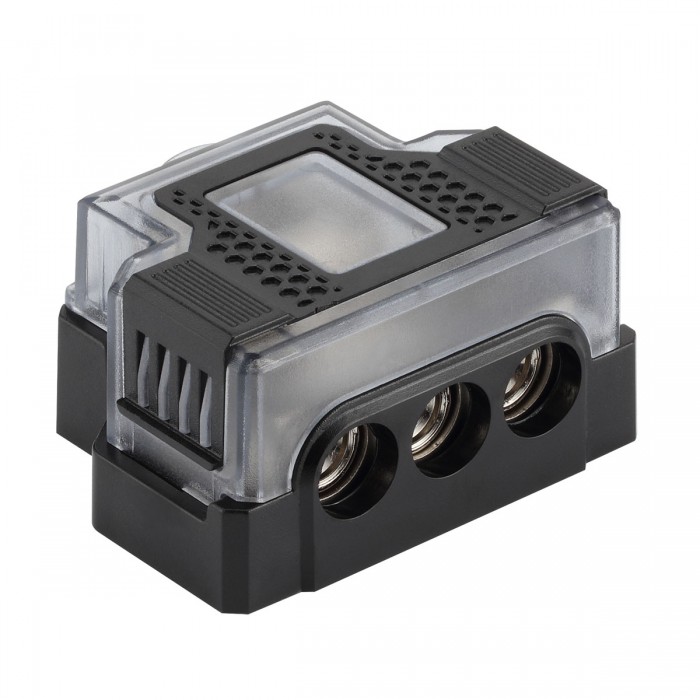 Aspect DB-1034 Aspect DB-1034