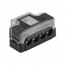 Aspect DB-1044 Aspect DB-1044